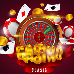Fantasy Games